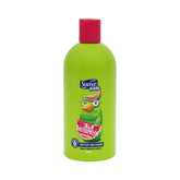 Suave - Watermelon Wonder 3-in-1 Shampoo, Conditioner, Body Wash - 350ml